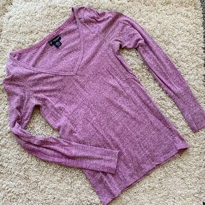 American Eagle long sleeve